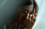 Sau ngày mẹ mất, tôi không biết đặt di ảnh ở đâu