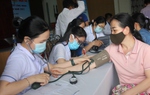 Ngày hội “Thanh niên công nhân" dự kiến thu hút gần 50.000 lượt thanh niên công nhân 