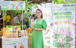 Chàng Thạch Sanh trong truyền thuyết khơi nguồn cảm hứng cho sản phẩm thạch Kombucha 