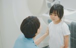 Con lớn lên không hiếu thảo có thể vì không được dạy 3 điều này từ sớm
