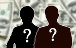 1 nam idol và CEO bị kết tội lừa đảo học sinh 890 triệu đồng