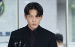 Cảnh sát chính thức xin lệnh bắt giữ Yoo Ah In trong hôm nay