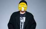 Nam rapper chỉ bán được 800 vé concert nên quyết định mở cửa miễn phí cho khán giả