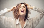Cách đơn giản giảm nhiệt cho những người dễ bị "bốc hỏa" khi nắng nóng