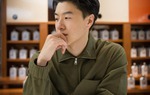 Vất vả nuôi con ăn học, con bỏ phố về quê khiến cha mẹ “gánh còng lưng”