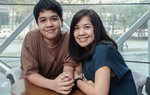 11 cuộc đối thoại giữa mẹ và con trai thức tỉnh nhiều phụ huynh