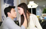 Sau đám cưới 1 tuần, chồng giục tôi về nhà ngoại vay tiền trả nợ