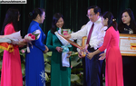 TPHCM: Biểu dương 302 gương điển hình trong học tập và làm theo Bác