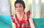 Vụ người phụ nữ tố chồng bạo hành ở Hải Dương: Các cấp Hội phụ nữ vào cuộc