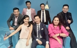 “Anh Chánh Văn” bắt tay cùng “bà mối 8x” làm cố vấn tình yêu
