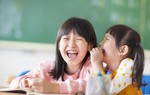 Gia đình nghèo khó, bận rộn đến đâu cũng cần dạy con 6 điều này: Dạy 1 lần, lợi 1 đời