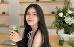 Phụ nữ lão hóa chậm thường uống 2 thứ và ăn 3 thực phẩm