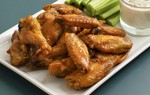 5 bộ phận của gà ngon tuyệt nhưng ăn nhiều lại gây họa