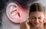 Chớ coi thường ù tai, có thể là dấu hiệu sớm của một số bệnh đang “ủ mầm” 
