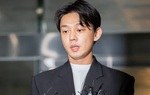 Cảnh sát lên tiếng về việc chậm trễ trong quá trình xử lý vụ Yoo Ah In dùng chất cấm