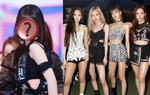 "Em gái BTS" vượt BLACKPINK trở thành nhóm nữ có album bán chạy nhất? 