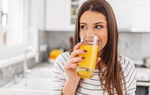 Loại nước người Việt dùng từ lâu, là "khắc tinh" của mỡ máu, tốt cho tim thận