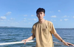 "Hạt giống thiên tài" 26 tuổi lương triệu đô: Đừng đánh giá thấp những đứa trẻ ham chơi
