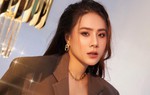 Những góc khuất của Hồ Bích Trâm