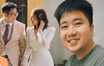 Bạn gái cùng bàn hồi lớp 6 bị phản bội, chàng trai "tranh thủ" tỏ tình luôn