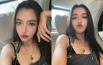 Bích Phương trở lại với diện mạo khác lạ sau thời gian dài ở ẩn