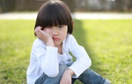 3 loại tổn thương gây hại cho trẻ, loại thứ 3 âm thầm mà đầy nguy hiểm