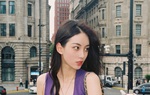 Nghiên cứu kéo dài 75 năm của Harvard: Người hạnh phúc nhất không phải người giàu có