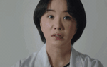 "Doctor Cha" tập 11 hấp dẫn khi mọi bí mật bại lộ nhưng rating vẫn giảm mạnh