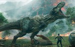Hai chân trước có kích thước tí hon của khủng long Tyrannosaurus rex có tác dụng gì?