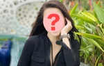 Sau 4 năm giải nghệ, nữ ca sĩ Vbiz giờ có cuộc sống thế nào? 