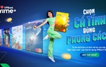 VPBank "thay áo mới" cho loạt thẻ tín dụng và thẻ ghi nợ quốc tế