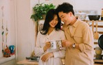 Nghiên cứu 130 cặp vợ chồng cho thấy hôn nhân hạnh phúc nhờ hai yếu tố