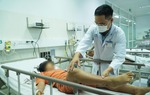 Tại sao thuốc điều trị ngộ độc botulinum lại khan hiếm?