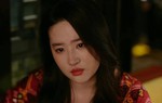 Những sao Hoa ngữ là nạn nhân bạo lực học đường
