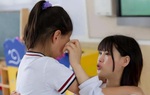 6 quy tắc trong gia đình vì tương lai con cái đầy hứa hẹn