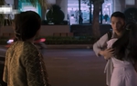 "Cuộc đời vẫn đẹp sao" tập 22: Bà mẹ quyền lực của Nga lộ diện gây bất ngờ