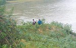 Hoàn cảnh đáng thương của 2 anh em ruột đuối nước khi đi cắt cỏ 