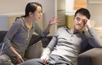 Sau khi mẹ xuất viện, anh tôi muốn hủy hôn vì vợ sắp cưới quá tính toán