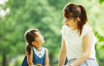 Muốn nuôi dạy con có sức chịu đựng tốt, cha mẹ cần “3 bớt, 4 làm, 5 nhớ”