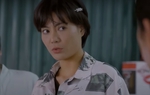"Cuộc đời vẫn đẹp sao" tập 23: Luyến được đại gia vung tiền giúp đỡ