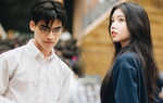 Dàn nam thanh nữ tú trường Marie Curie chiếm spotlight trong lễ bế giảng