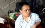 Bi kịch của thủ khoa đại học nhưng thất nghiệp, ăn bám cha mẹ suốt 9 năm 
