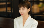 Cuộc sống của hoa hậu vỡ nợ tiền tỷ thay đổi ra sao sau 3 năm "ở ẩn"?