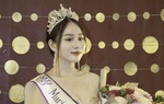 Tìm ra nữ sinh ấn tượng nhất prom cuối cấp của trường Marie Curie năm 2023