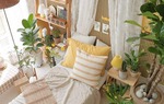Vợ chồng trẻ xoay xở khi lần đầu gánh nợ mua nhà 