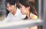 Vay đồng nghiệp 300 triệu nhưng anh đề nghị tôi kết hôn để xóa nợ
