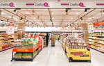 AEON Việt Nam đẩy mạnh phát triển năm 2023