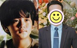 Sao nhí vụt sáng sau khi đóng phim "Đất phương Nam" hiện tại thay đổi thế nào?