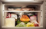 9 sai lầm khi bảo quản thực phẩm trong tủ đông làm tăng nguy cơ ngộ độc
