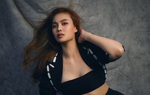 Giang Hồng Ngọc: "Bao nhiêu năm qua, tôi chỉ đi hát rồi lủi thủi về nhà"